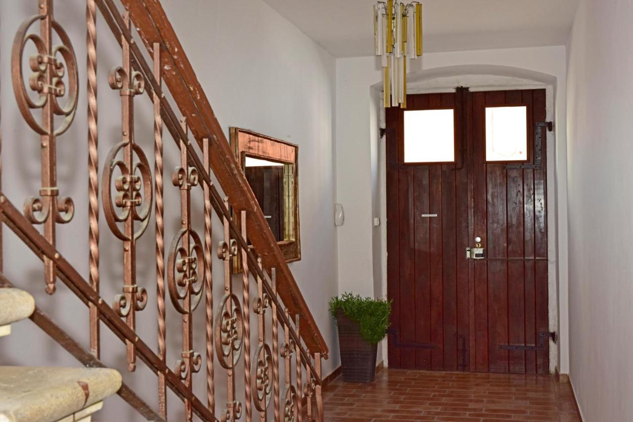 Premium Apartment Aria Porec Esterno foto