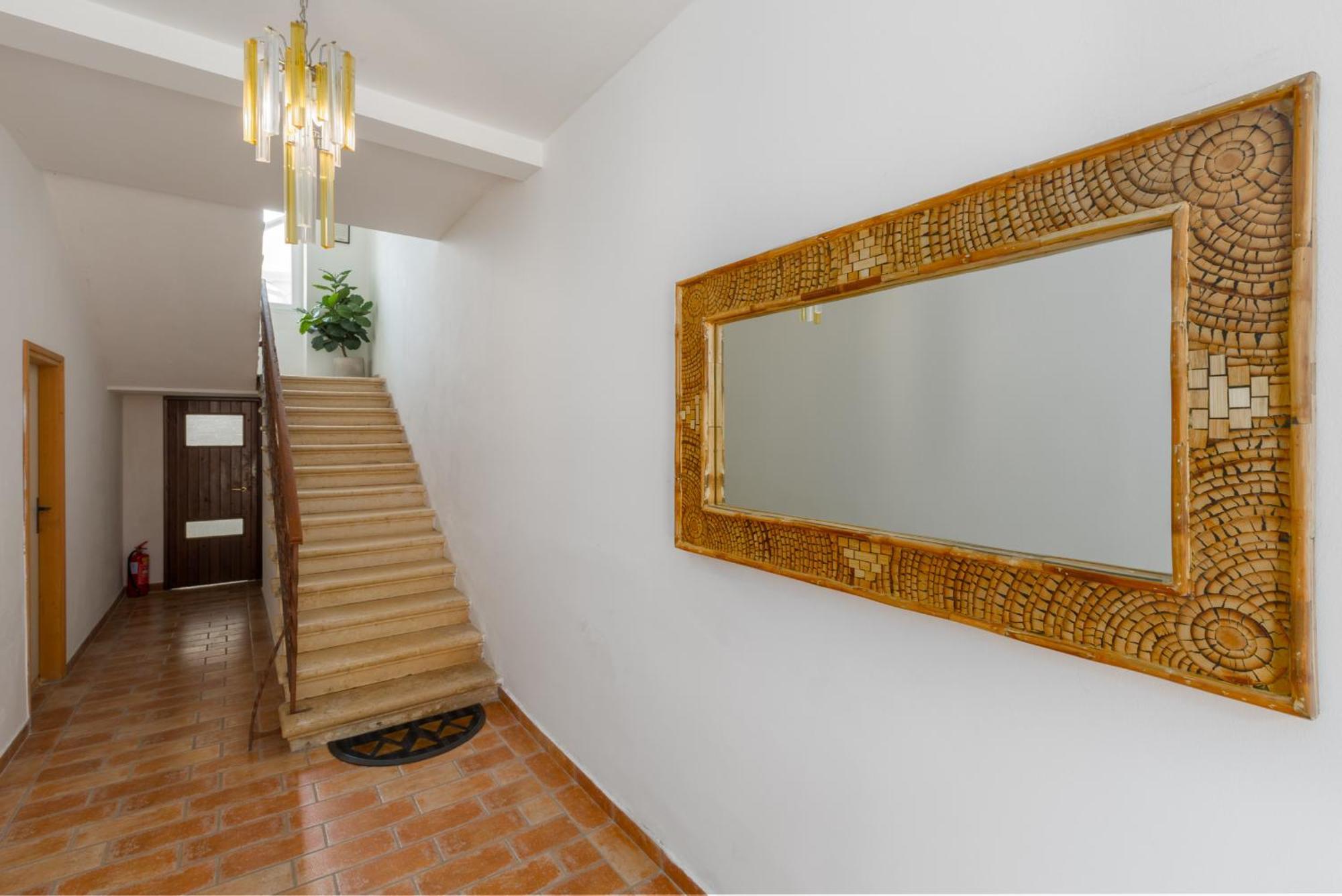 Premium Apartment Aria Porec Esterno foto